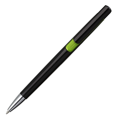 MODERN ballpoint pen