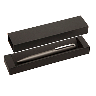 CALI ballpoint pen in gift box