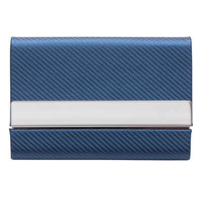 TWILLYS business card case