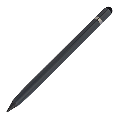 LAKIN nekonečná ceruzka bez tuhy