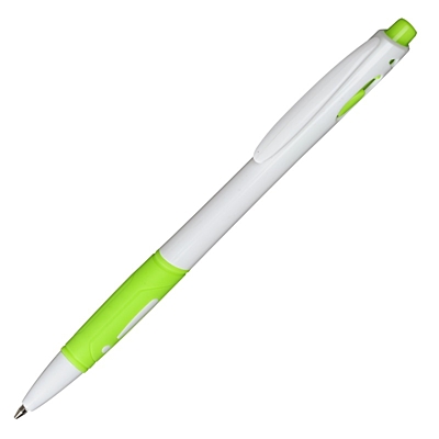 RUBIO ballpoint pen