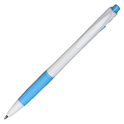 RUBIO ballpoint pen