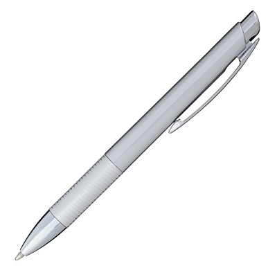 FANTASY plastové kuličkové pero