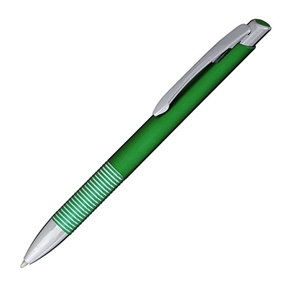 FANTASY plastové kuličkové pero