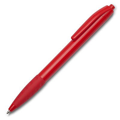 BLITZ ballpoint pen
