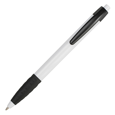 PARDO kuličkové pero