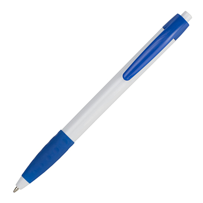 PARDO ballpoint pen