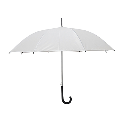 FRIBOURG automatický dáždnik