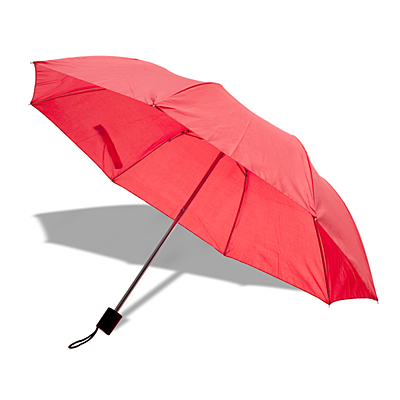 USTER skladací dáždnik