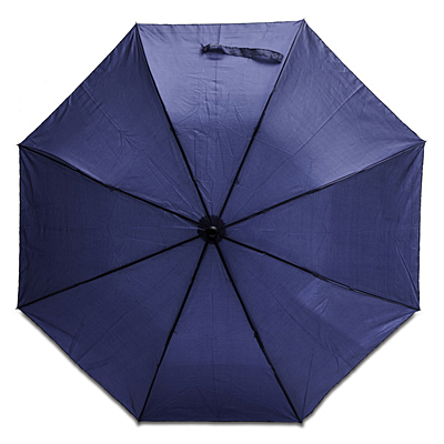 USTER folding umbrella