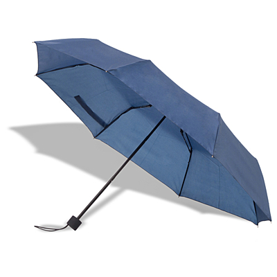 LOCARNO folding umbrella