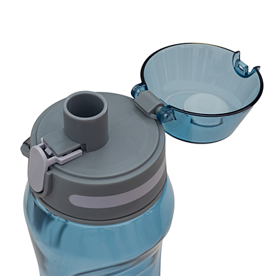 PRIMO water bottle 660 ml