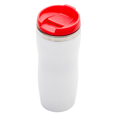 ASKIM thermo mug 350 ml