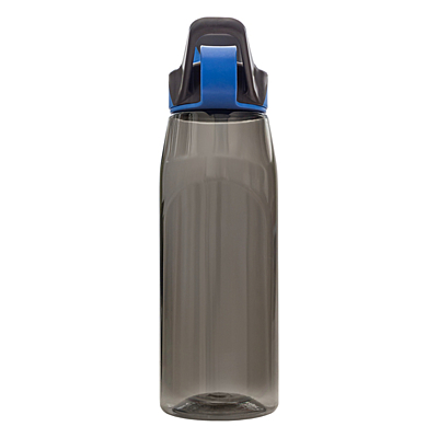 NEXT water bottle 620 ml