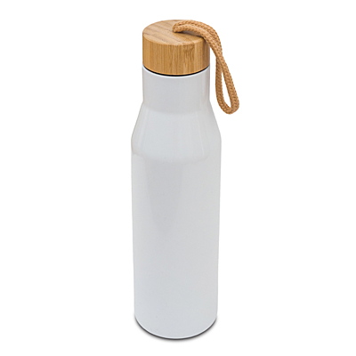 LAVOTTO vacuum bottle 500 ml