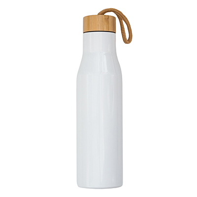 LAVOTTO vacuum bottle 500 ml