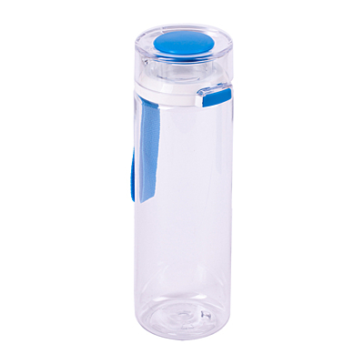 FEELAWESOME water bottle 650 ml