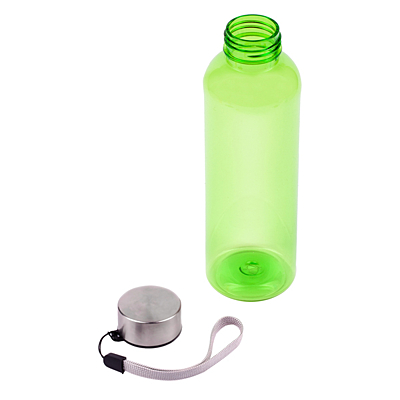 MINDBLOWER sportovní lahev 550 ml