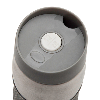 HARBIN thermo mug 350 ml