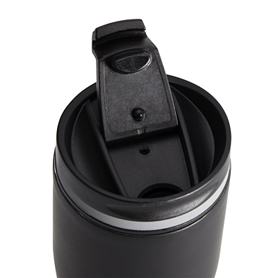SYRACUSE thermo mug 330 ml