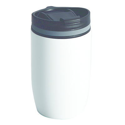 SYRACUSE thermo mug 330 ml