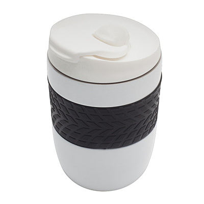 OFFROADER thermo mug 200 ml
