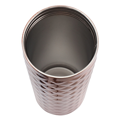 DAWSON thermo mug 450 ml