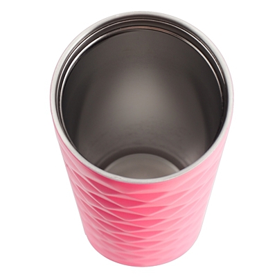 TALLIN thermo mug 450 ml