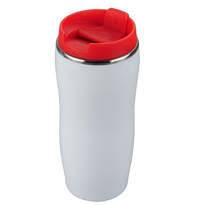 ASTANA thermo mug 350 ml