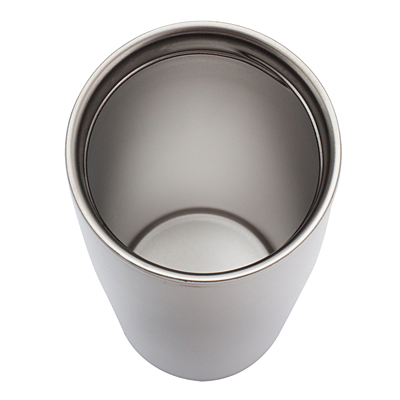 FRESVIK thermo mug 390 ml