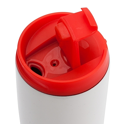 FRESVIK thermo mug 390 ml