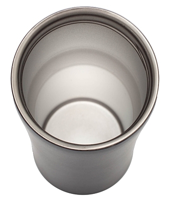 LAHTI thermo mug 450 ml