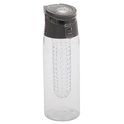 MINT 700 ml water bottle