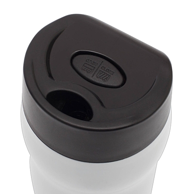 EDMONTON thermo mug 270 ml