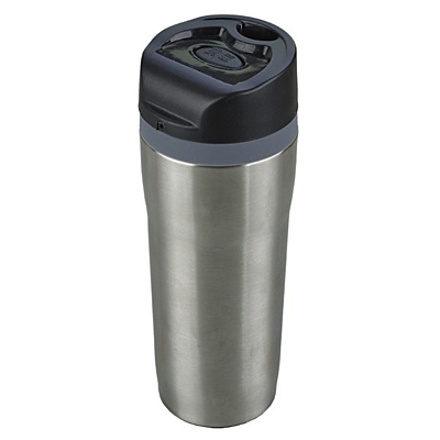 WINNIPEG thermo mug 350 ml