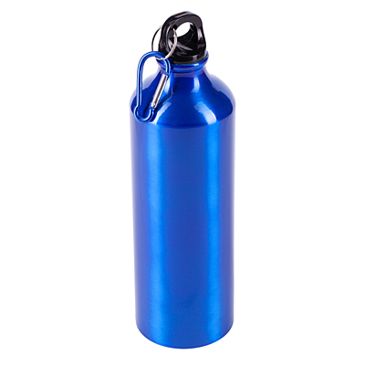 EASY TRIPPER water bottle 800 ml