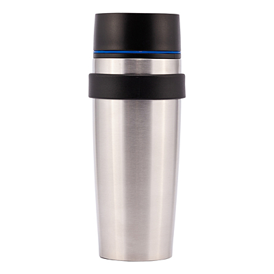 DENALI thermo mug with handle 300 ml