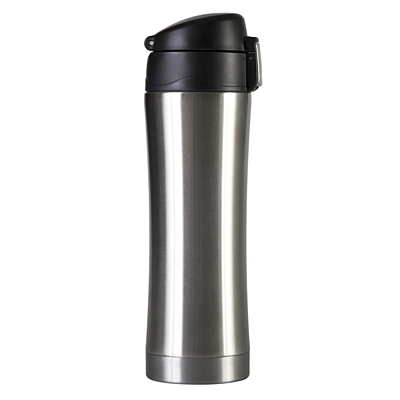 SECURE Thermos 400 ml