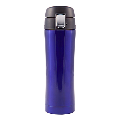 SECURE Thermos 400 ml