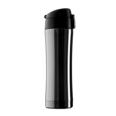 SECURE thermos 400 ml