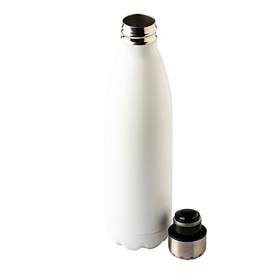 INUVIK 700 ml vacuum bottle