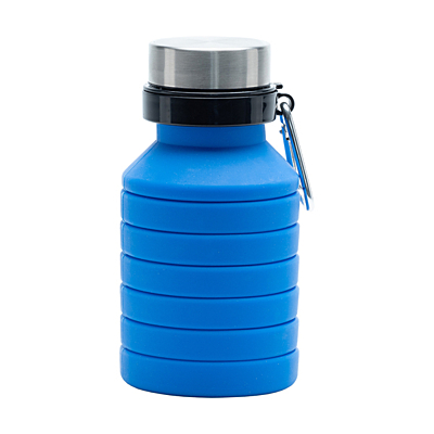 MAKALU 550 ml sports water bottle