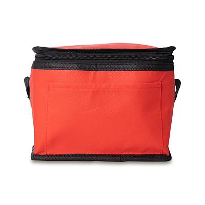 KEEP-IT-COOL insulated lunch bag