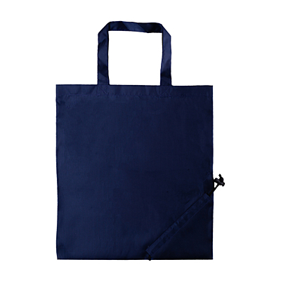 FOLDING BAG foldable shopping bag