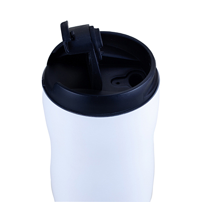 TROMSO insulated mug 250 ml