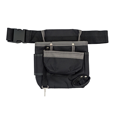 ENTOOLED tool waist belt