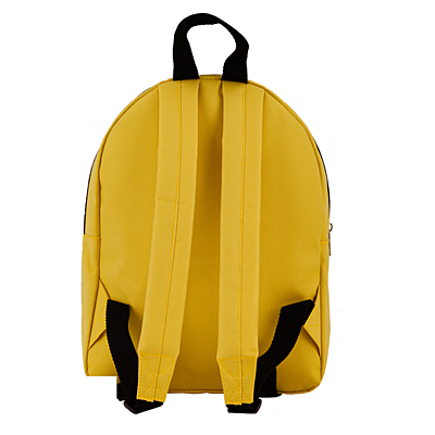 WINSLOW backpack