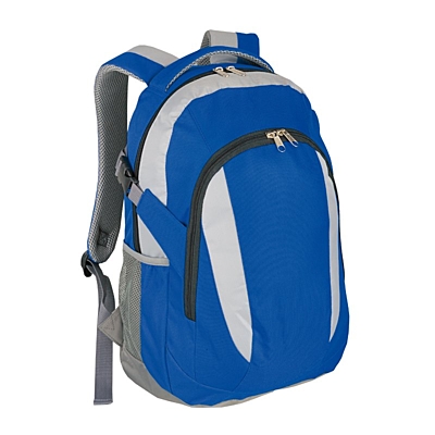 VISALIS sports backpack