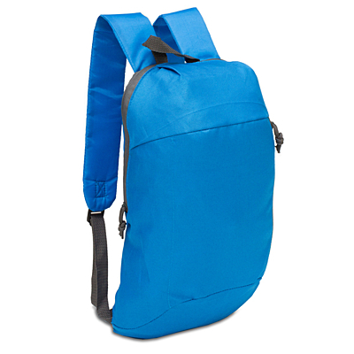 MODESTO backpack