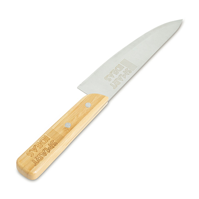 MASTER big chef's knife, beige
